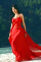 Shruti Hassan Photo Gallery